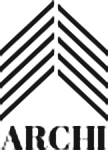 partners-hs-04